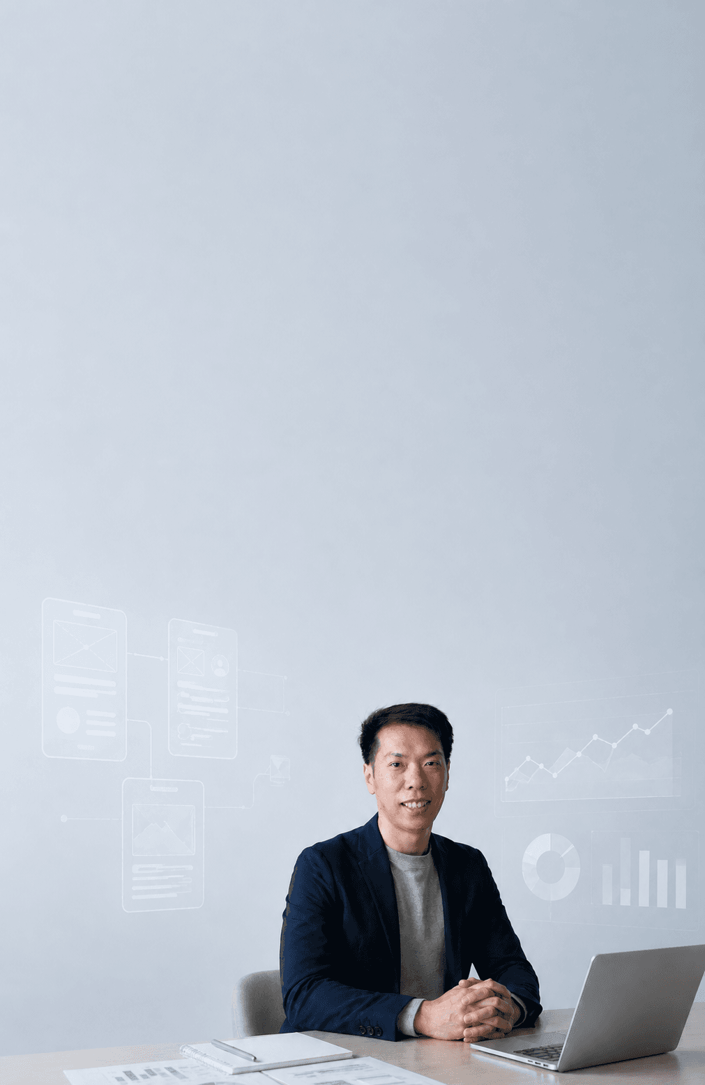 Satoshi Tai